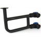 Suport Sustinere Tava Laterala Matrix - 3D-R Side Tray Support Arm